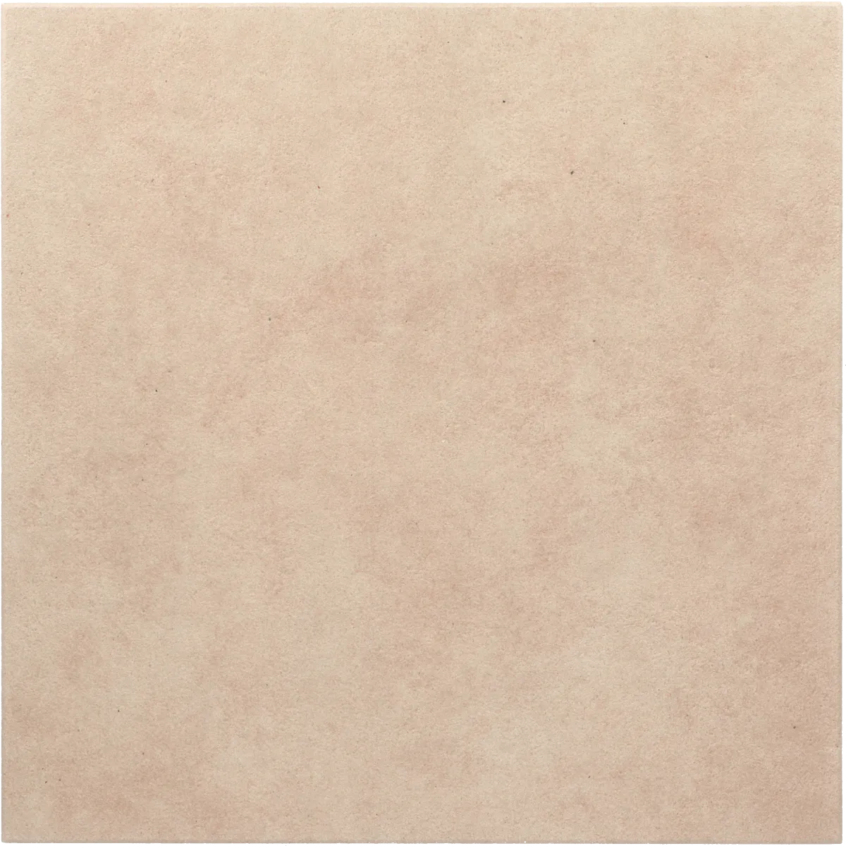 Passiona Amber Geel 60x60x3cm