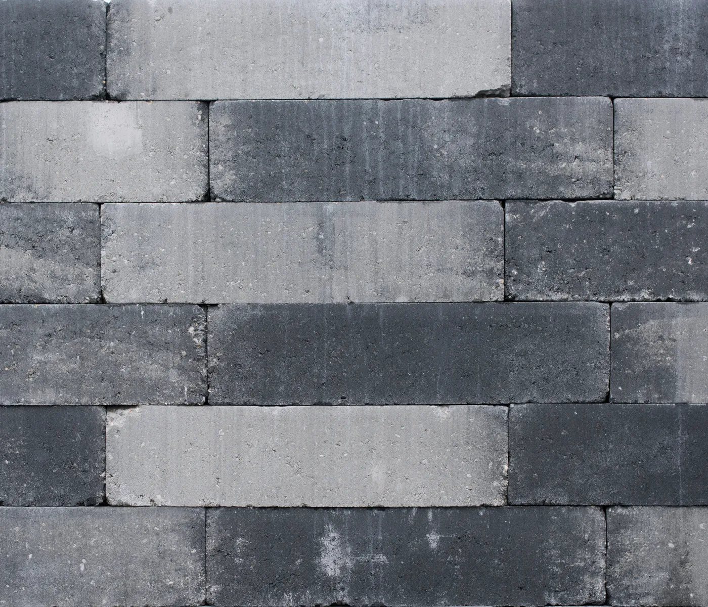 Wallblock Old Smook 15x15x60