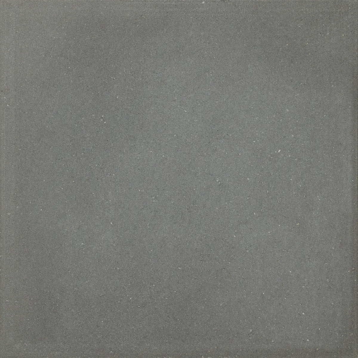 Nova Basalt 60x60x4cm