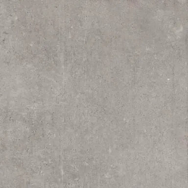 Ceramiton Atlas 60x60x4cm Pearl