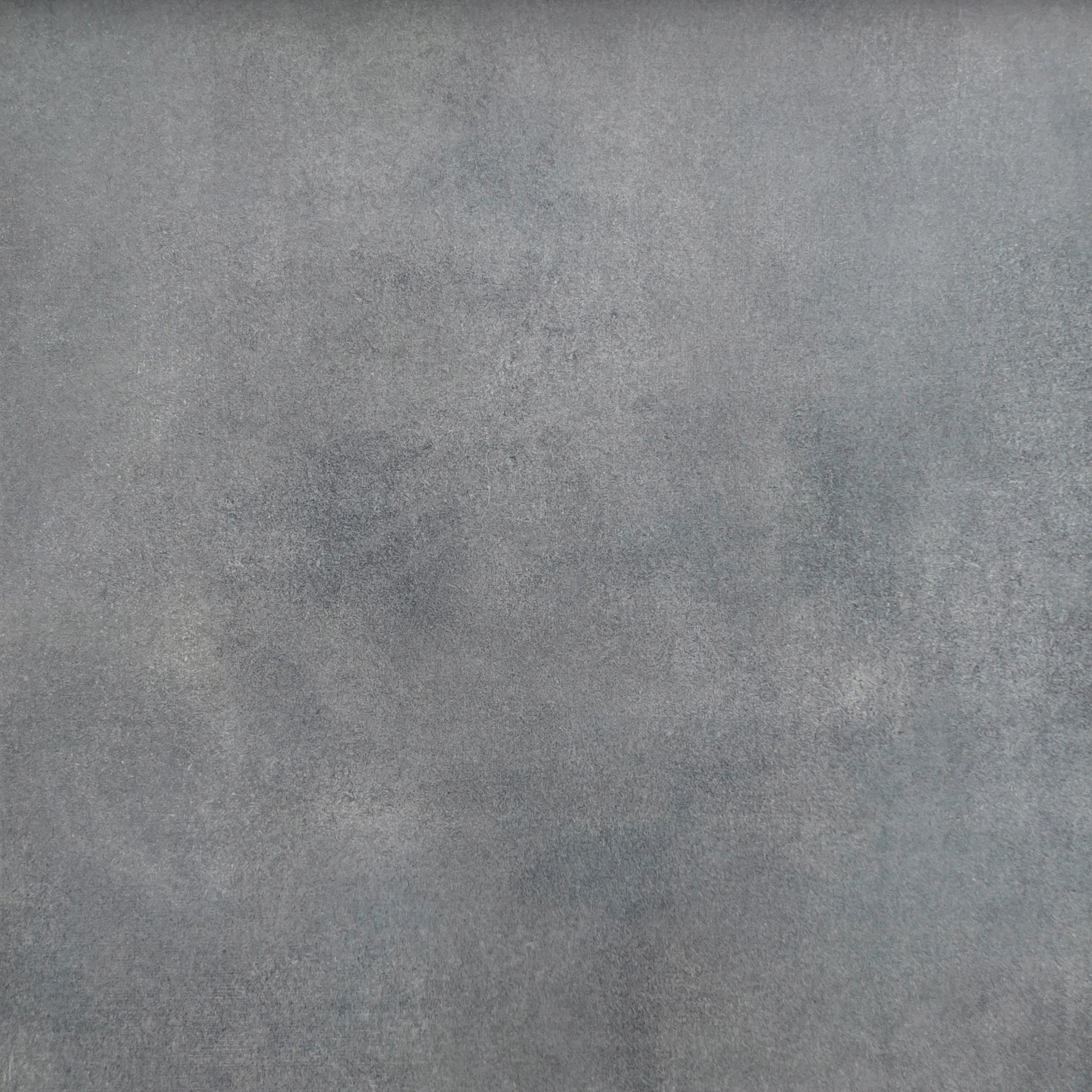 Ceramiton Base 60x60x4cm Antra