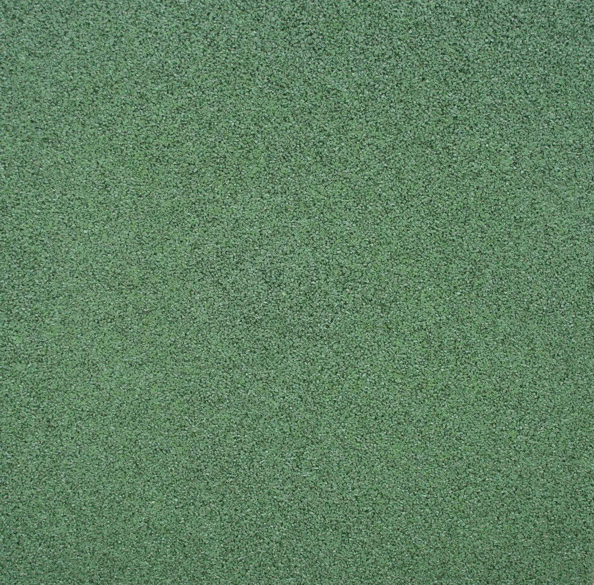 Veiligheidstgl Groen 50x50x4

LET OP + 3 PENNEN PER TEGEL