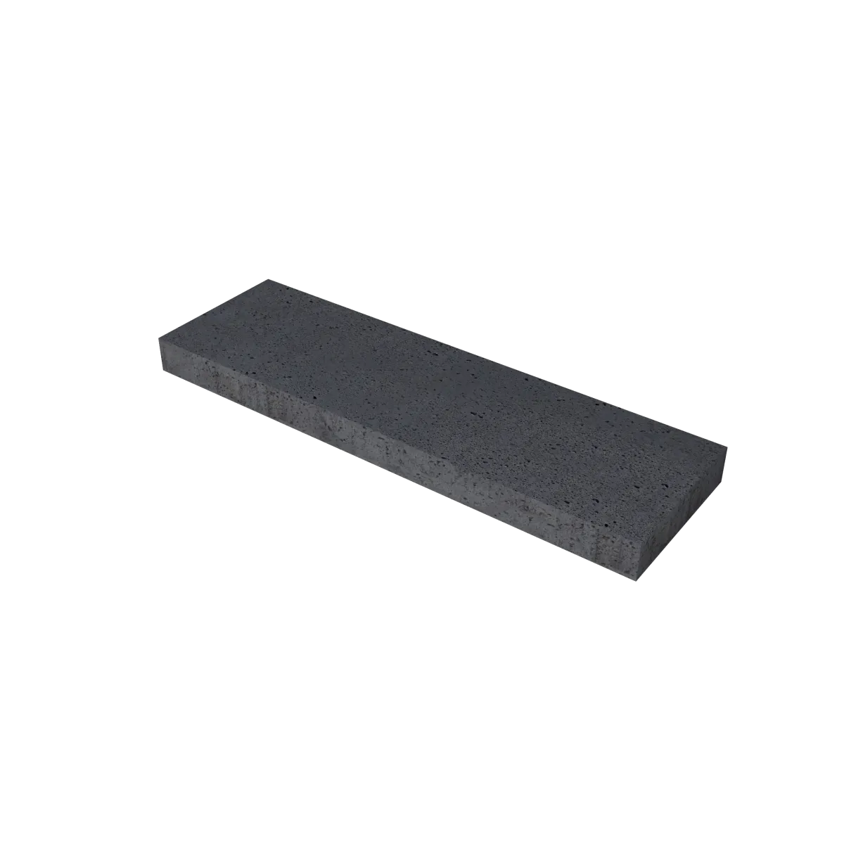 Schellevis Oudhollands Antra OBA 100x30x7