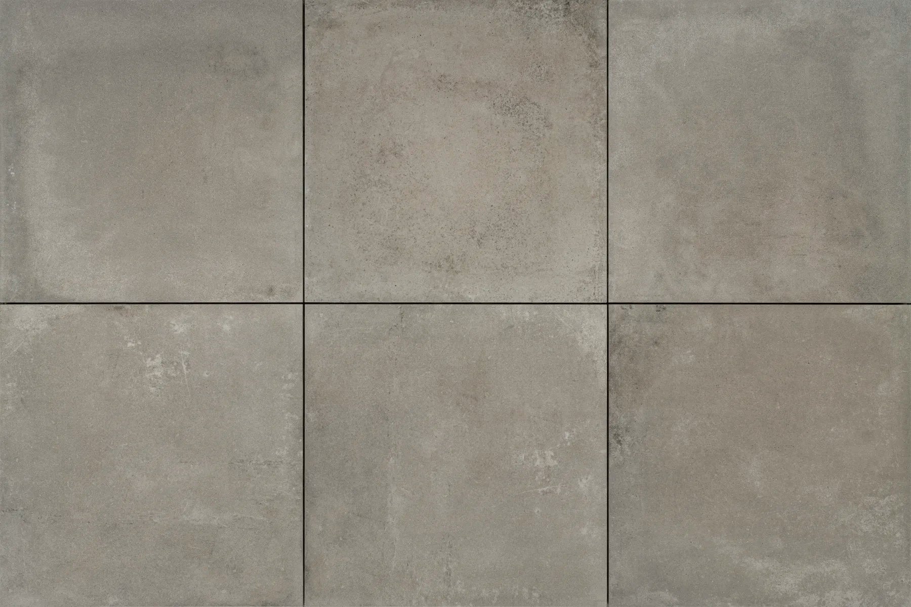 Ceramiton Spezia Cammello 60x60x4cm