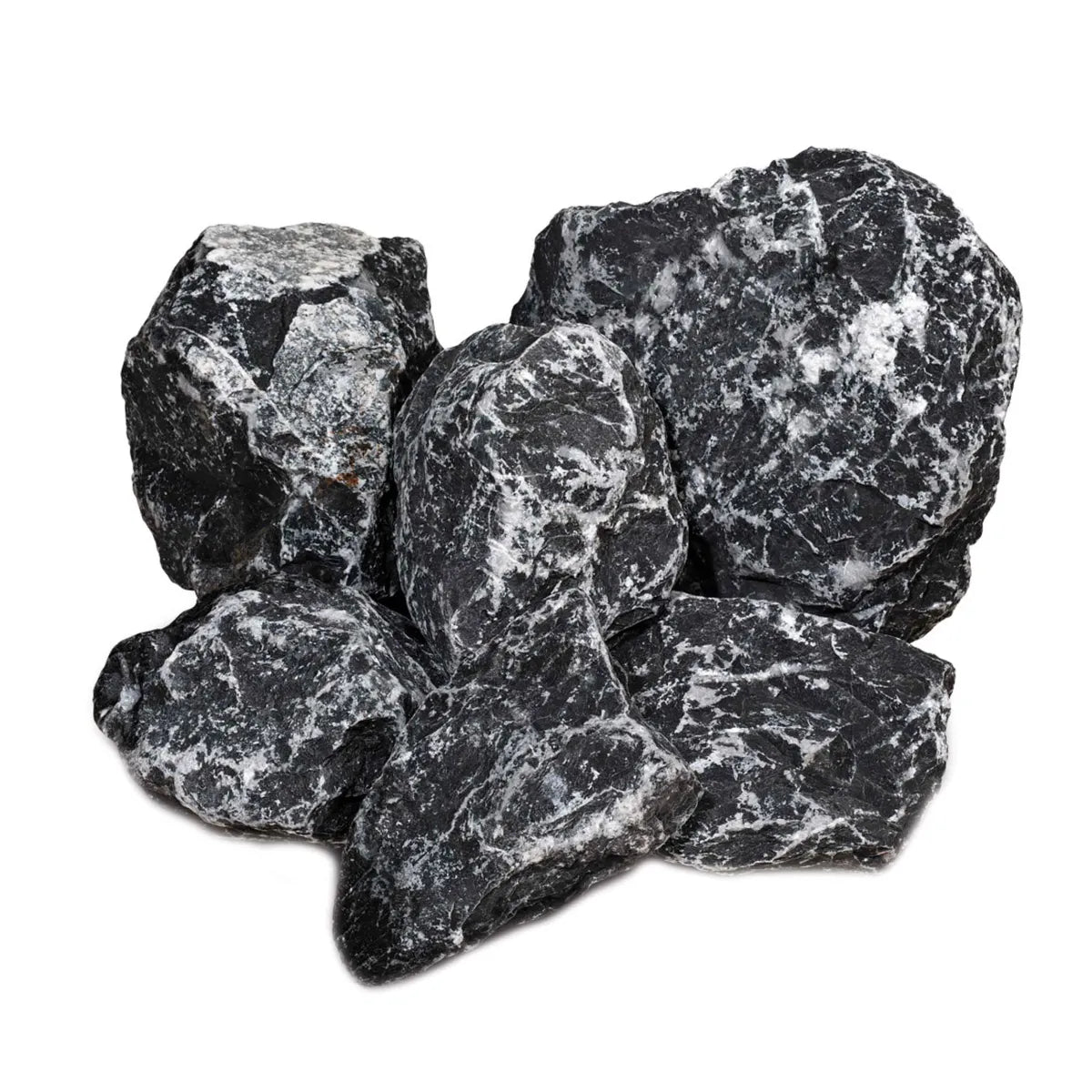 Ardenner Rots Grijs 15-30cm MG