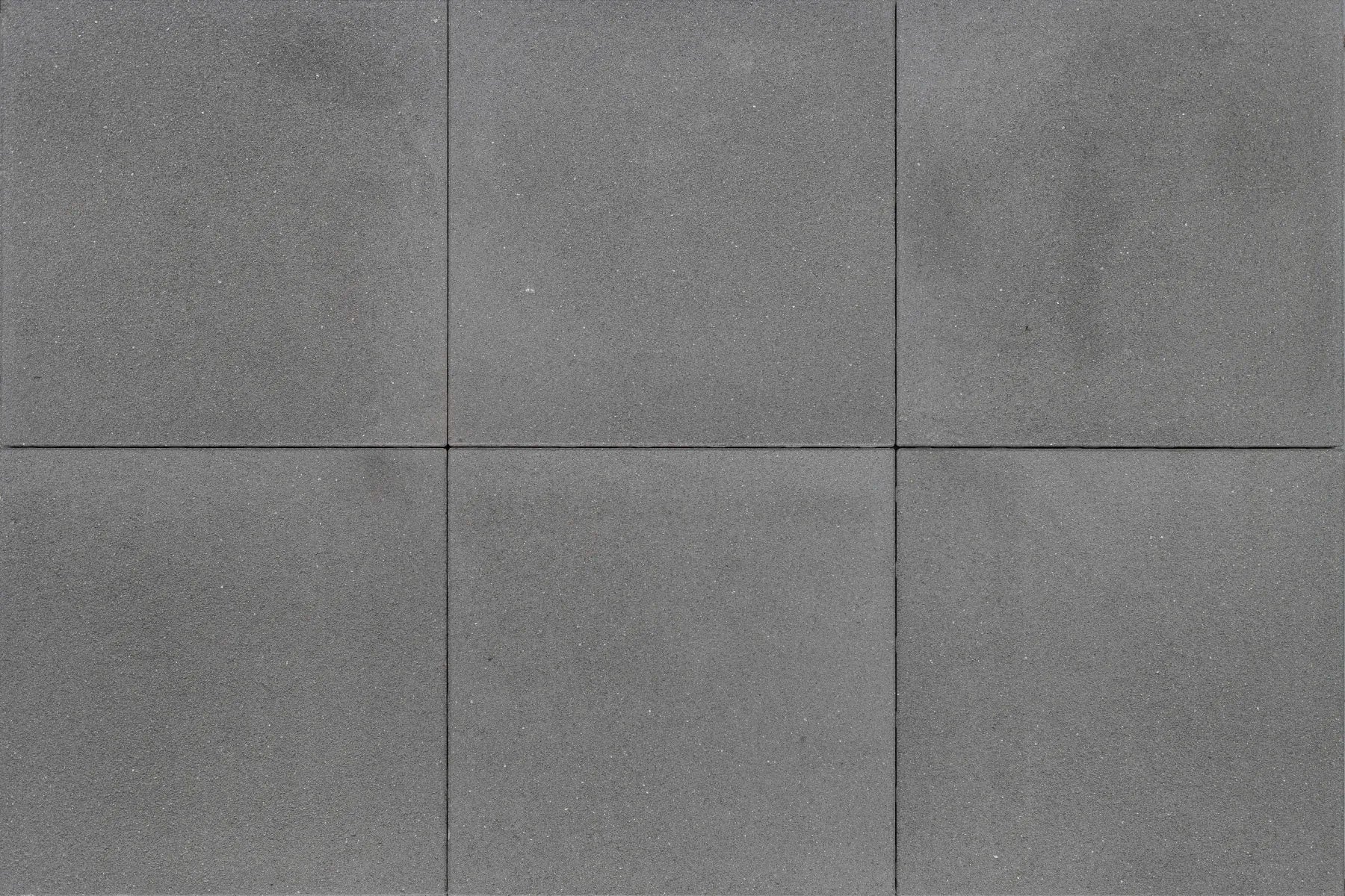 Primo Ornon 60x60x4cm