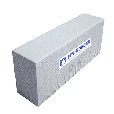 Hydroblob D170