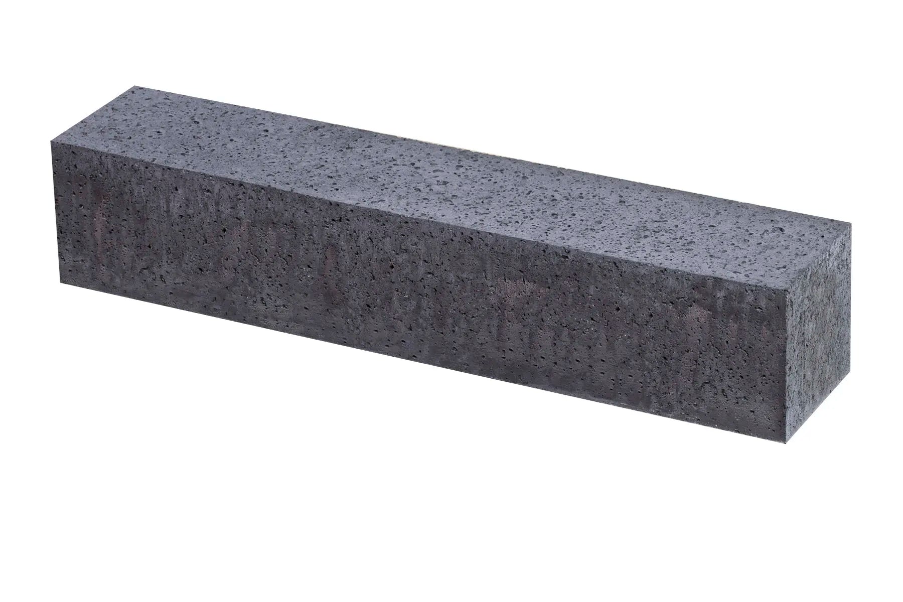 Schellevis Oudhollands Antra Stapelelem. 75x15x15