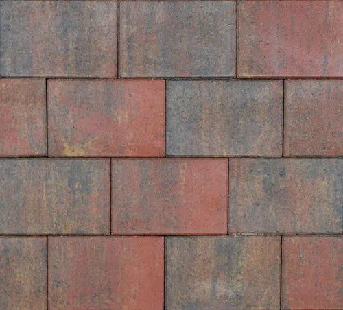 Tremico Bont 20x30x6cm