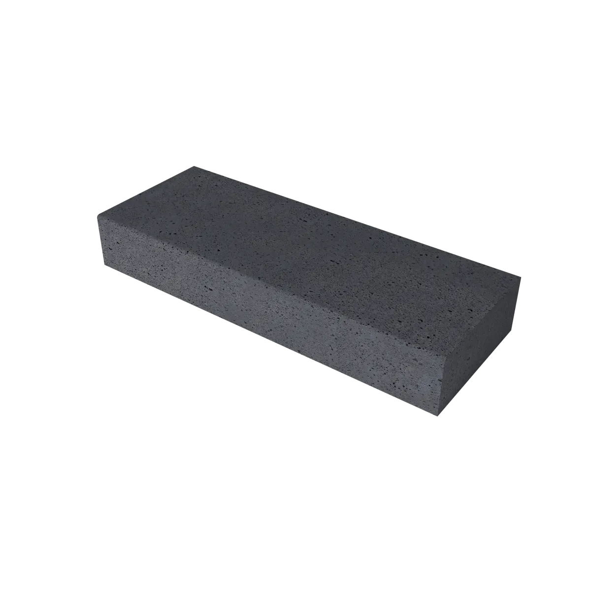 Schellevis Oudhollands Antra Traptrede 100x37x15