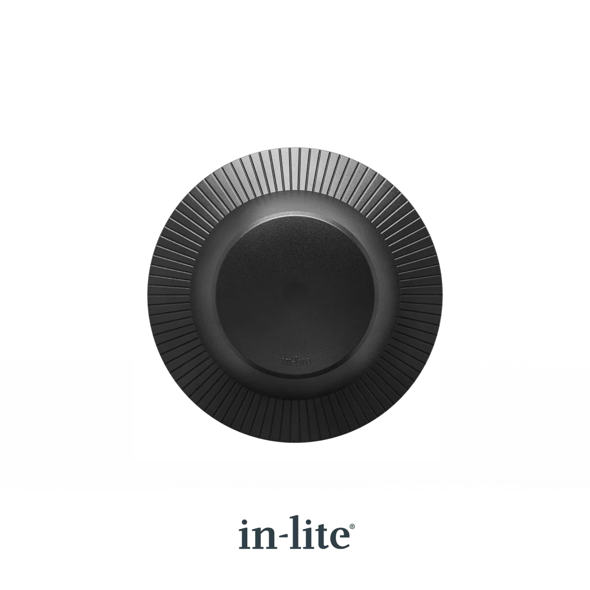 In-Lite Touch Dimmer