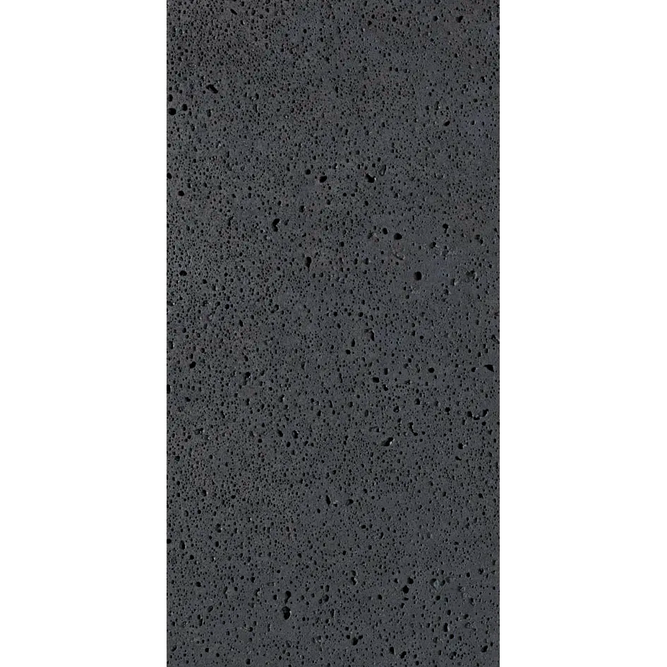 Schellevis Oudhollands Carbon Tegel 200x100x10