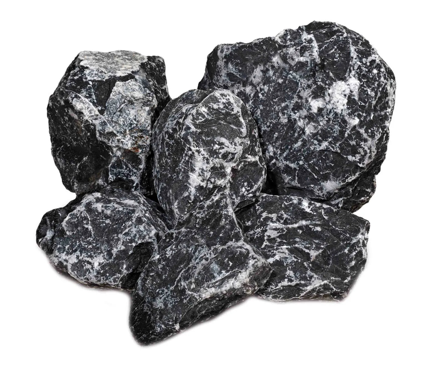 Ardenner Grijs 15-30cm Gs