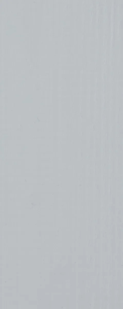 Carefree Protect Betongrijs 2,5Ltr semi-dekkend