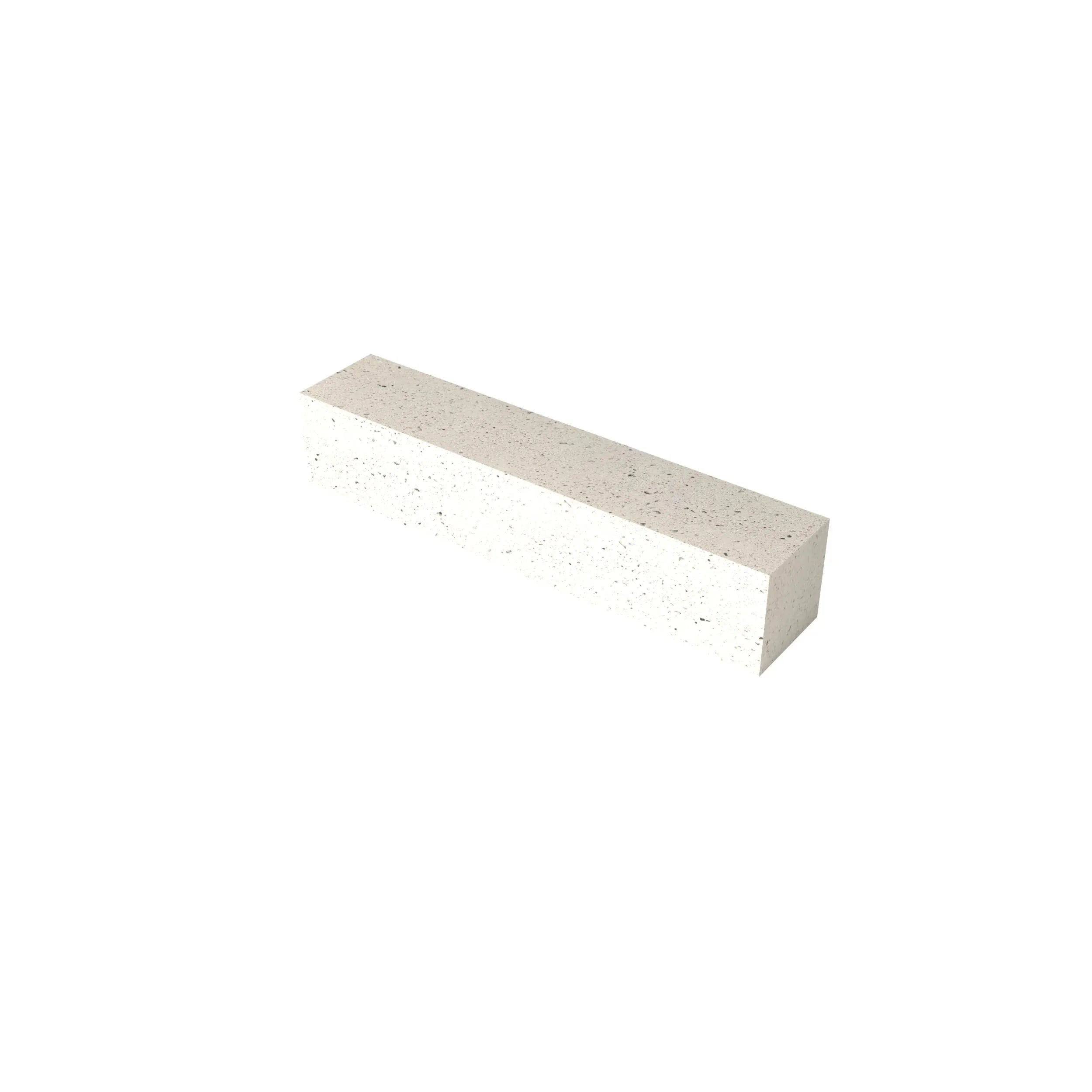 Schellevis Oudhollands Creme Stapelement 75x15x15