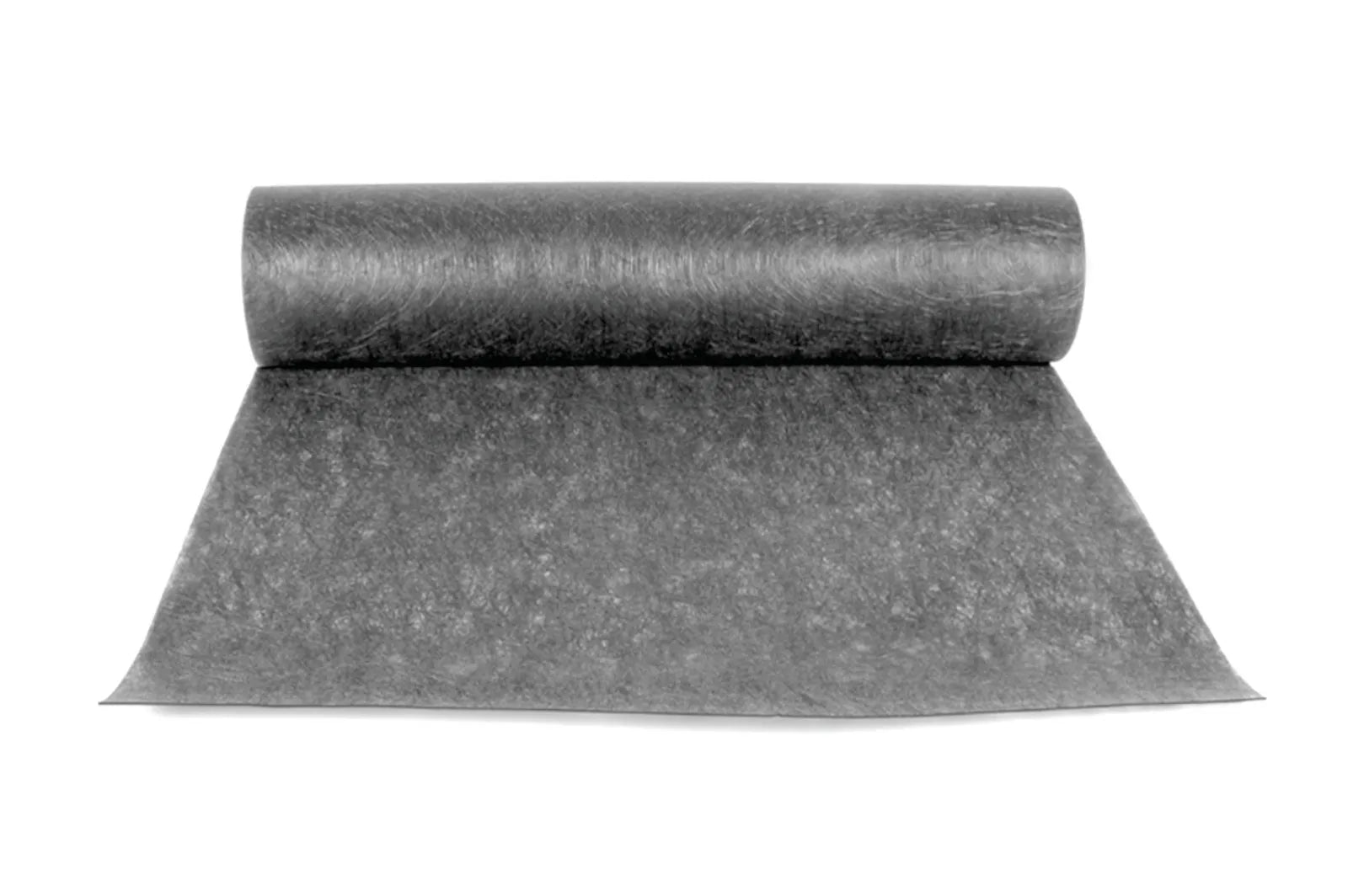 Kunstgras Stabilisatie doek Per m2