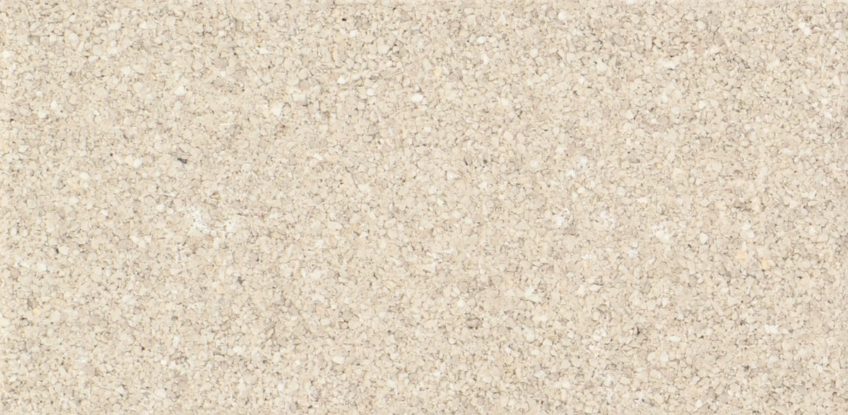 Zoak Wit 10x20x5,5cm