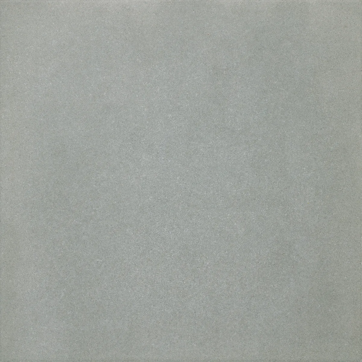 Nova Steel 60x60x4cm