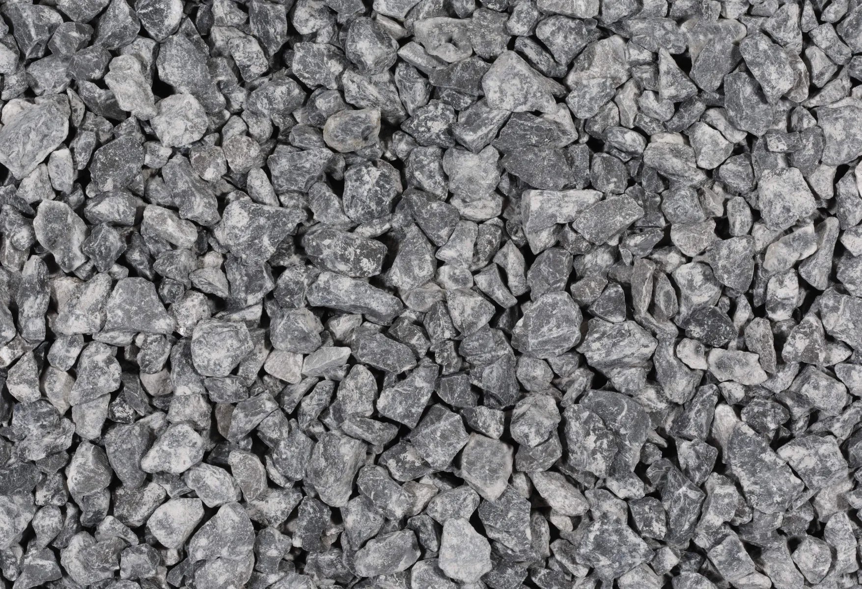 Ardenner Grijs Split 8-16mm 25kg