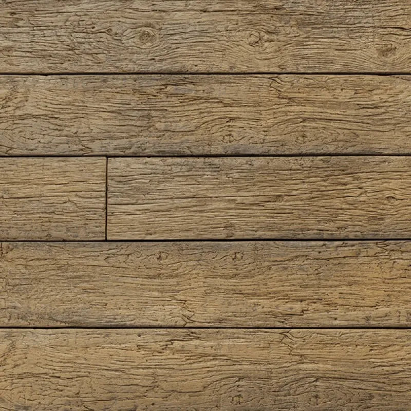 Millboard Vintage / Oud Bruin 360x20x3,2cm