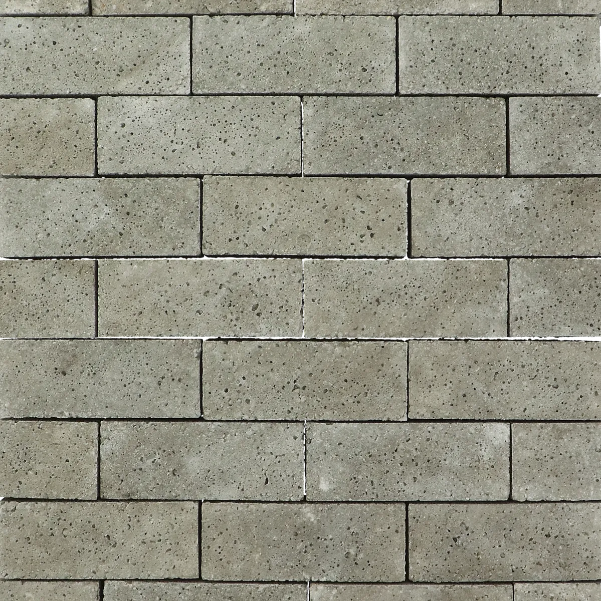 Schellevis Oudhollands Grijs DF 21x7x8