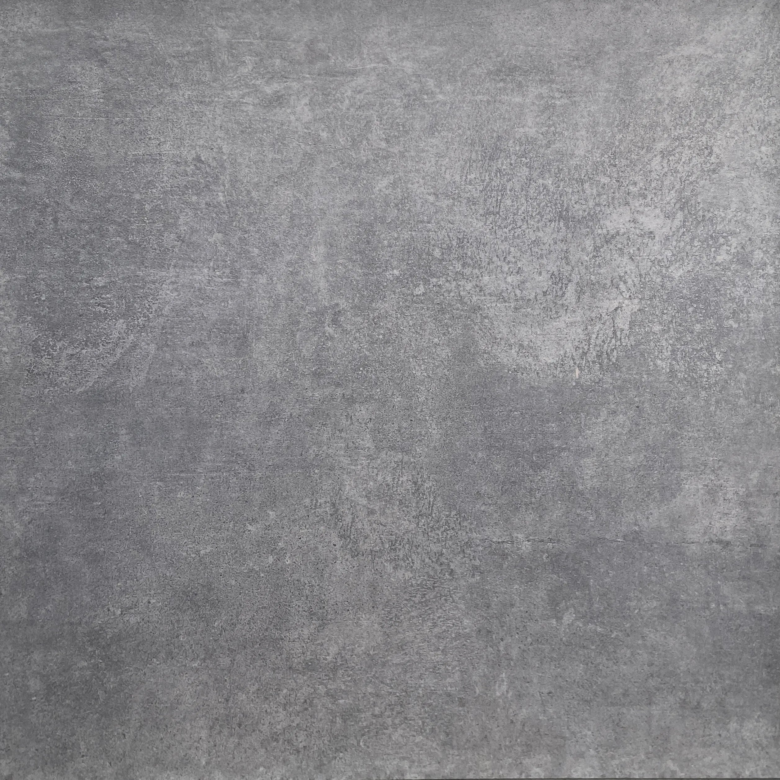 Ceramiton Titan 60x60x4cm Antra