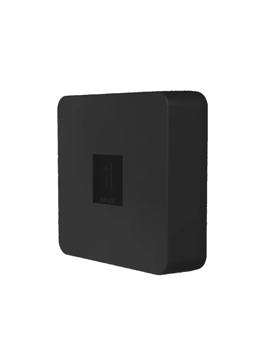 In-Lite Smart Brigde