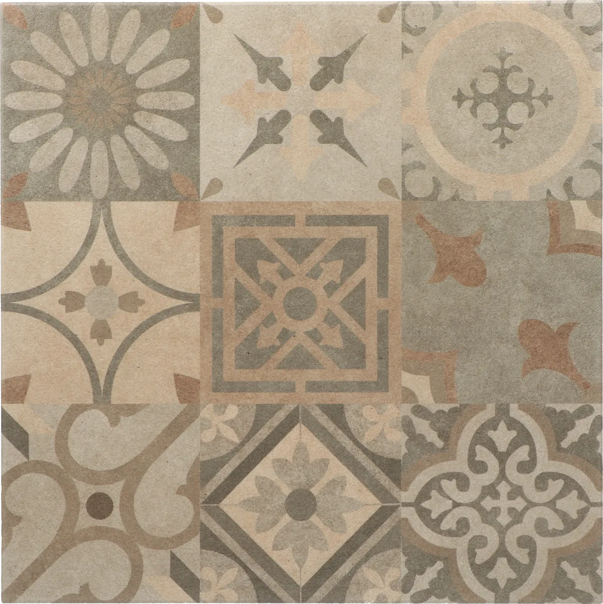 Passiona Elegant 60x60x3cm