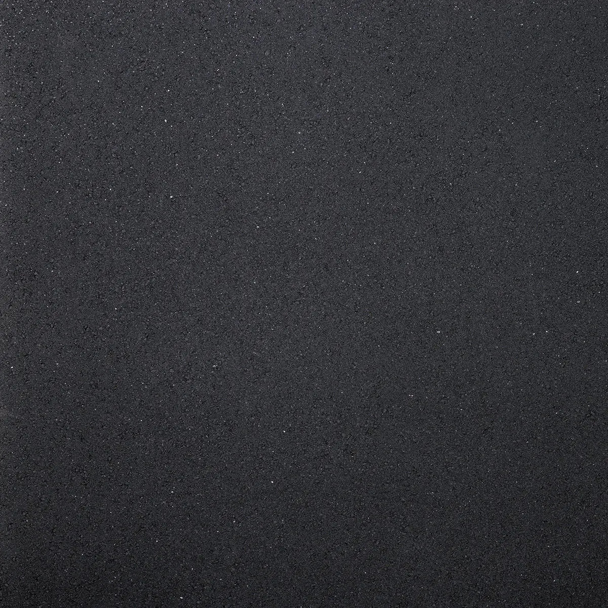 Furora+ 20x30x6cm Urban