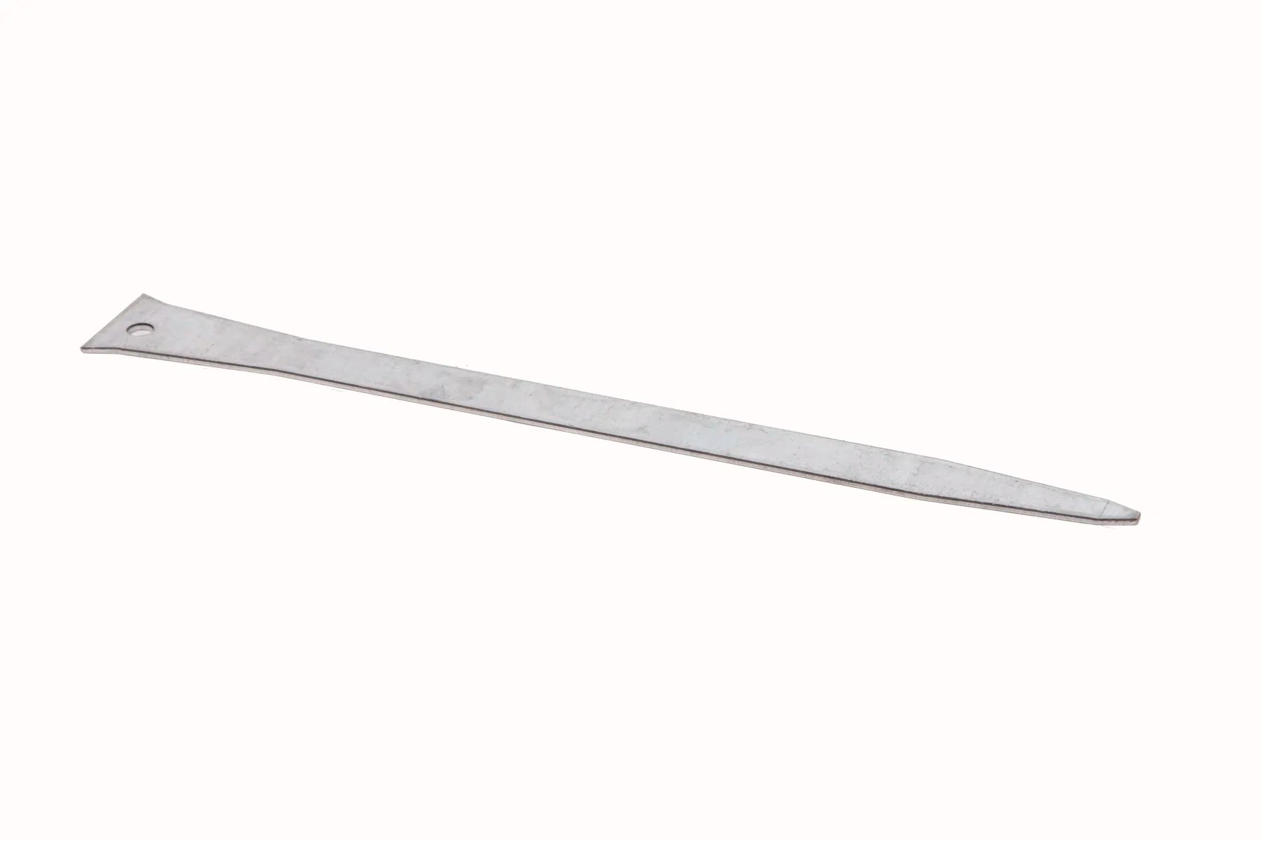 Col-Met Verzinkt Verank.40,6cm