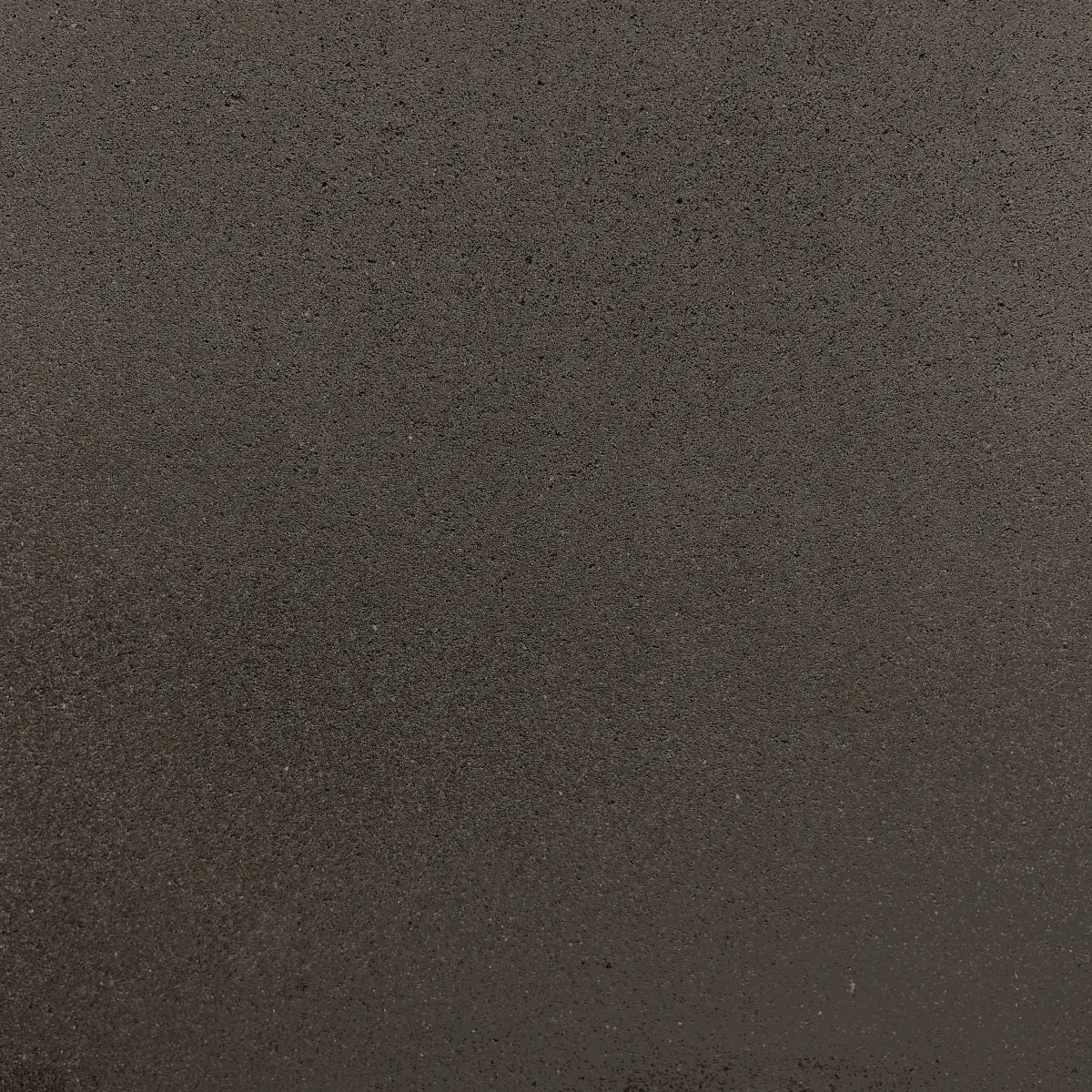 Finess 60x60x4cm Midnight Brown