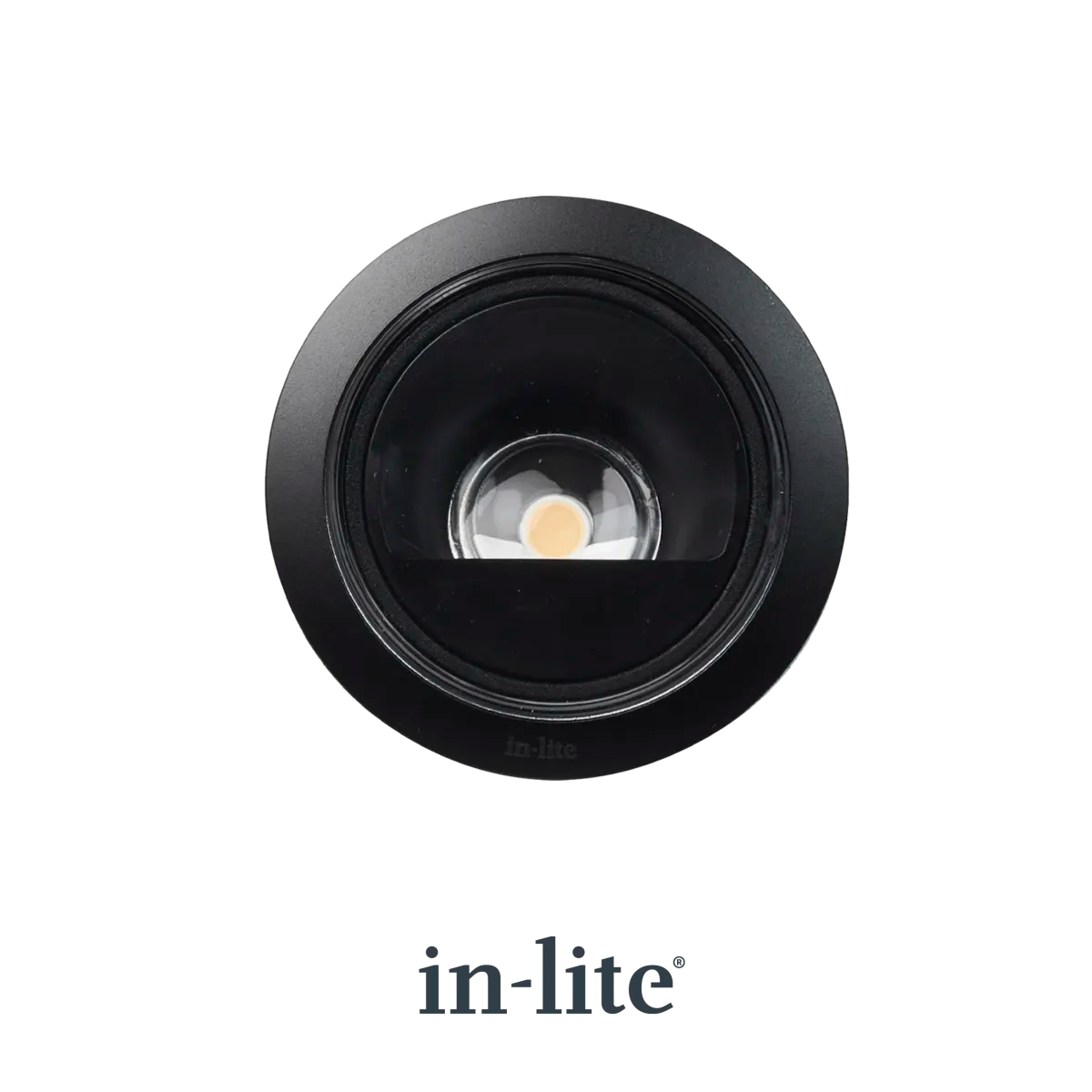 In-Lite Luna Integrated (Zonder Ring)
