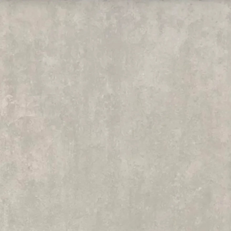 Ceramiton Blaze 60x60x4cm Sand