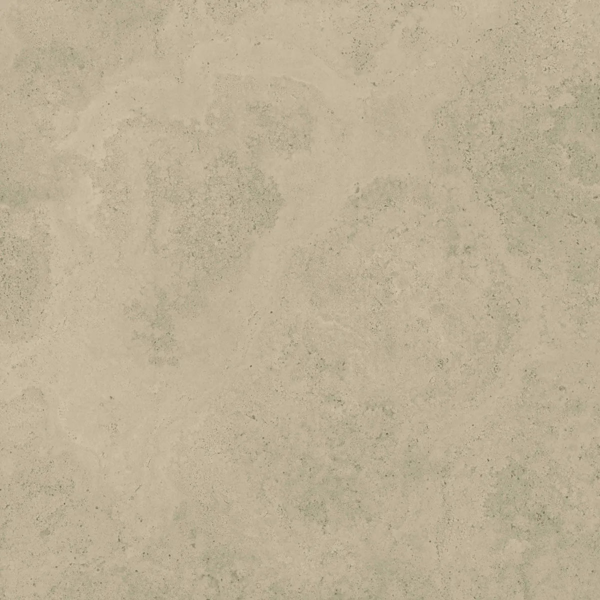 Cerasolid Pistoia Honey Cross 90x90x3cm