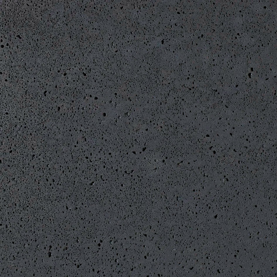 Schellevis Oudhollands Carbon Tegel 40x40x7