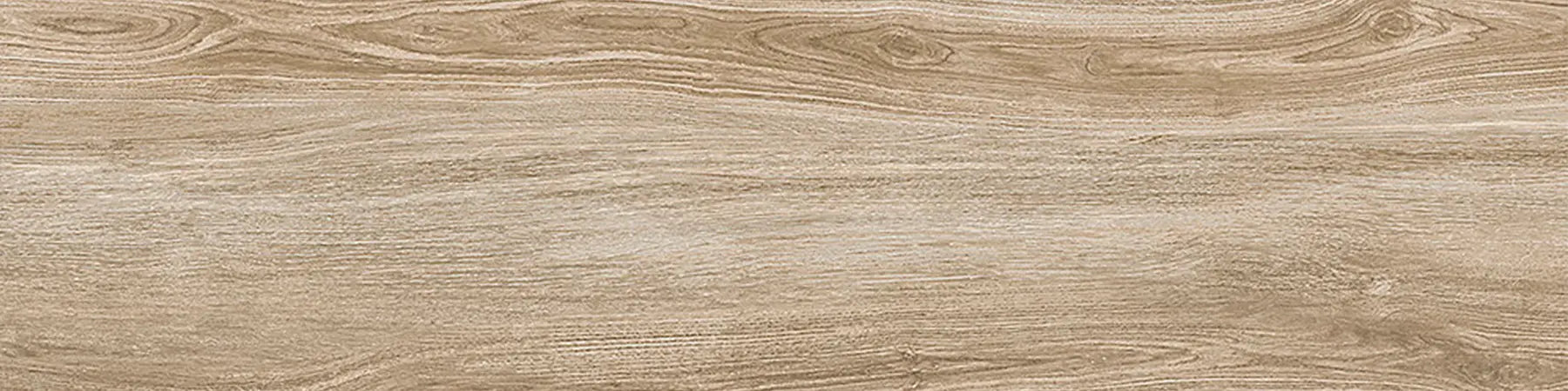 Ceramiton Palo 120x30x4cm Elm