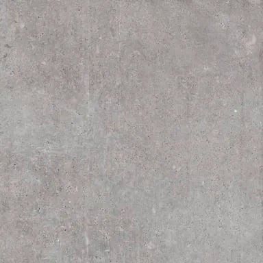 Ceramiton Atlas 60x60x4cm Steel