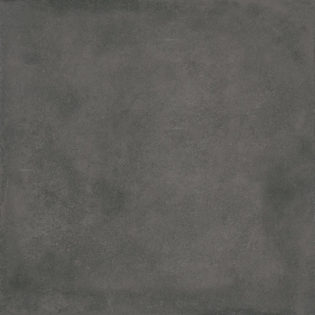 Cerasolid Aurora Shadow 90x90x3cm