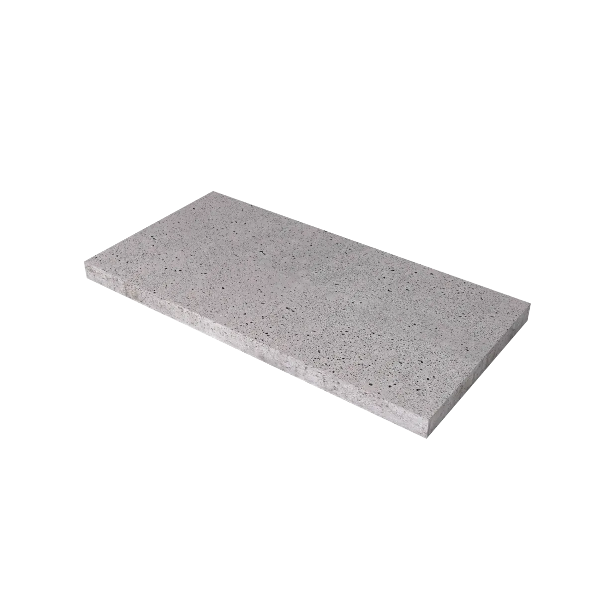 Schellevis Oudhollands Grijs OBA 100x50x5