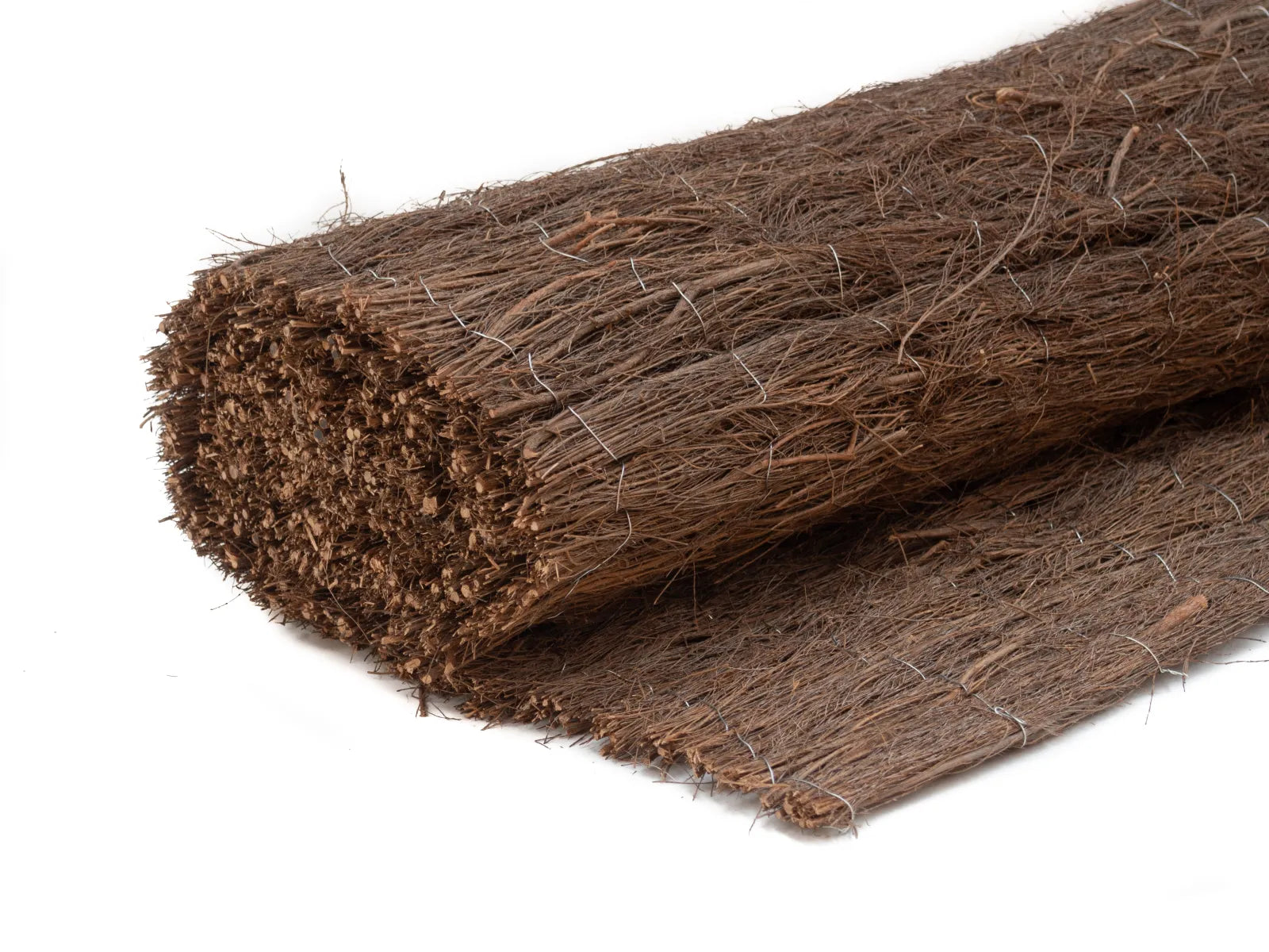 Heidemat Elegance 200x300cm