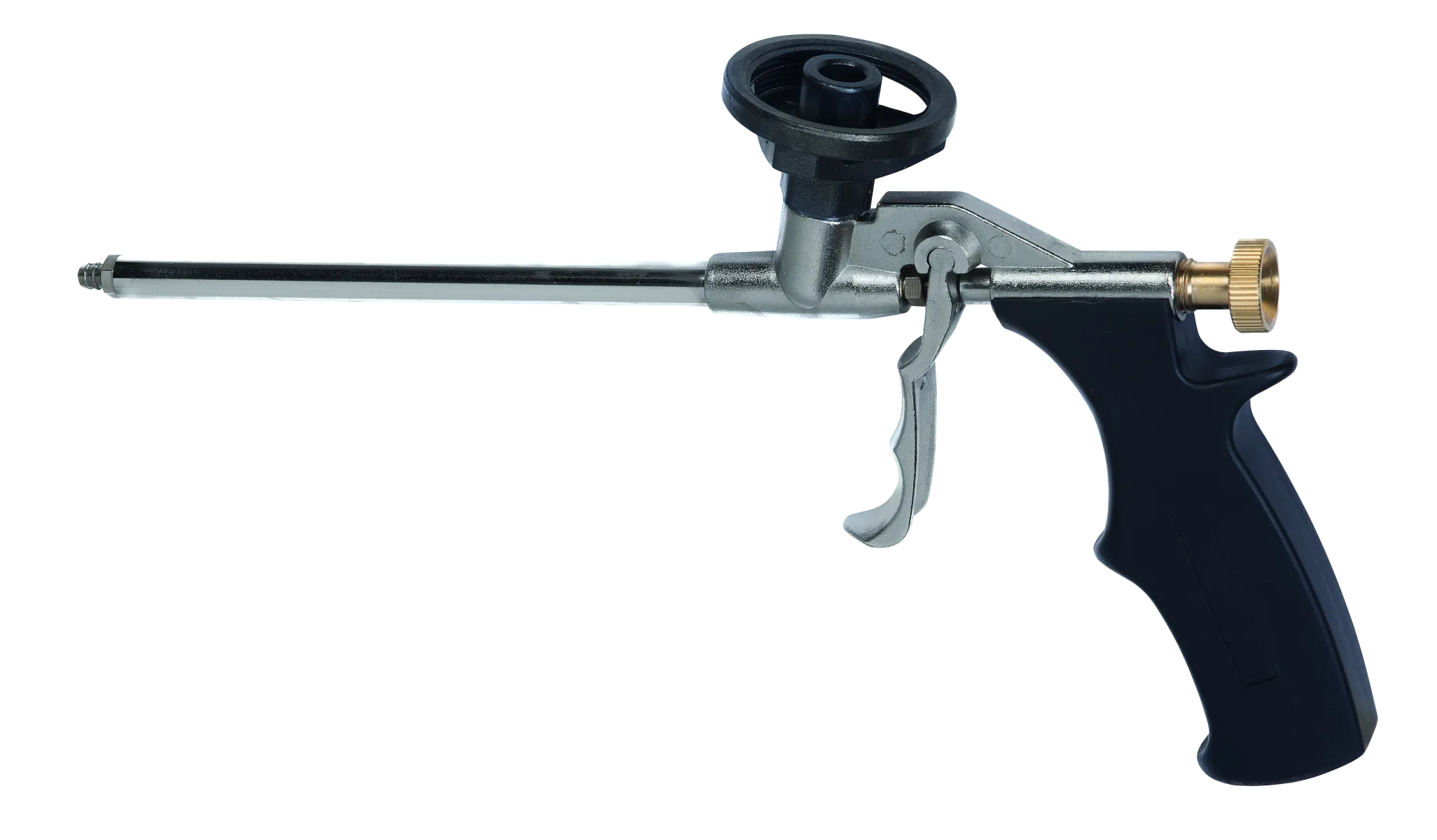 Fixs Purpistool Pro