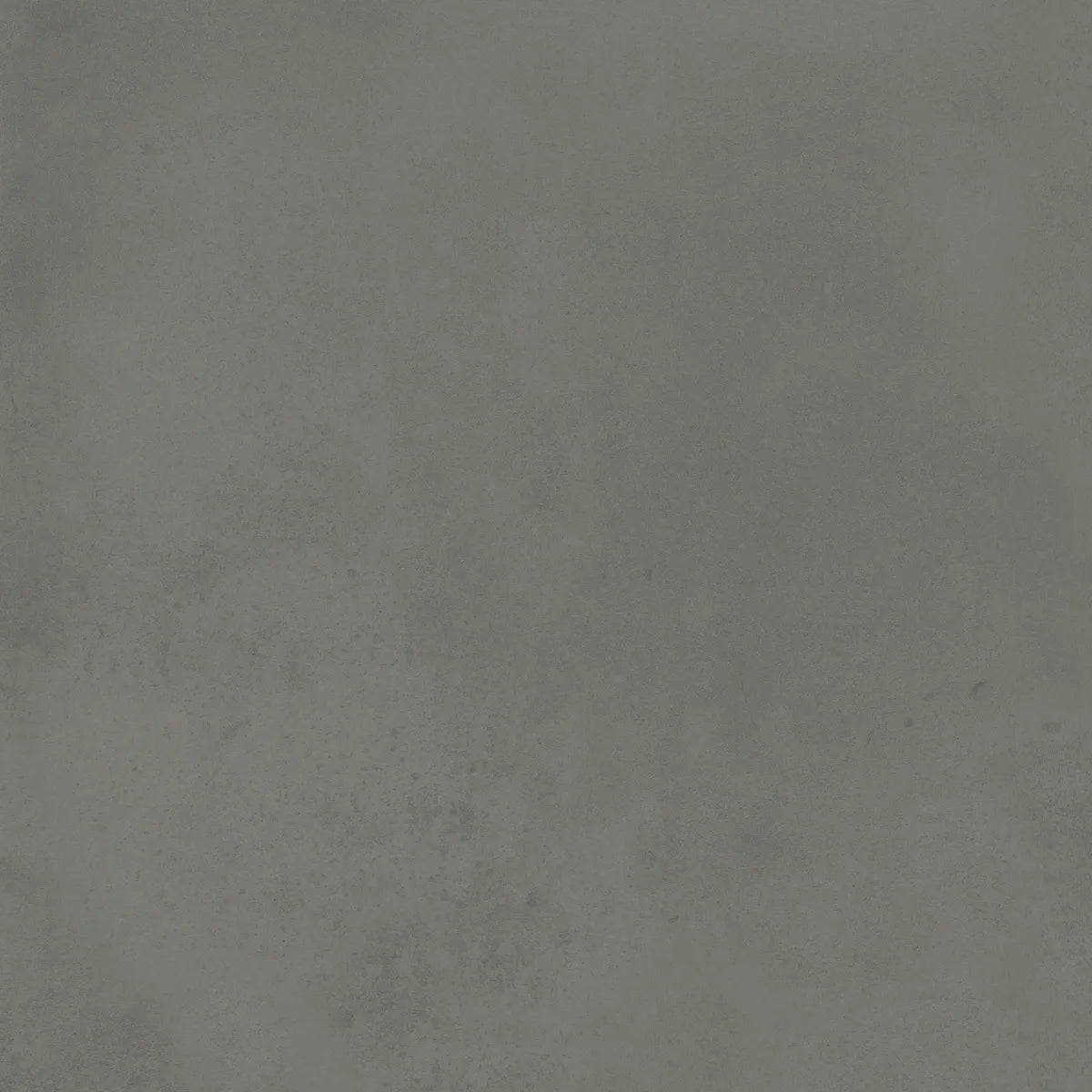 Ceradin Firenze Pure Grey 60x60x2cm