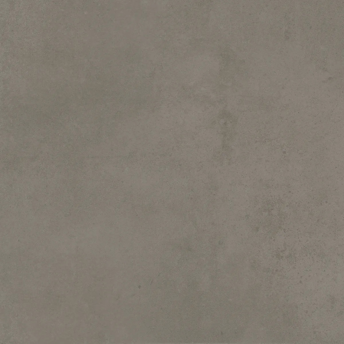 Ceradin Firenze Brown 60x60x2cm