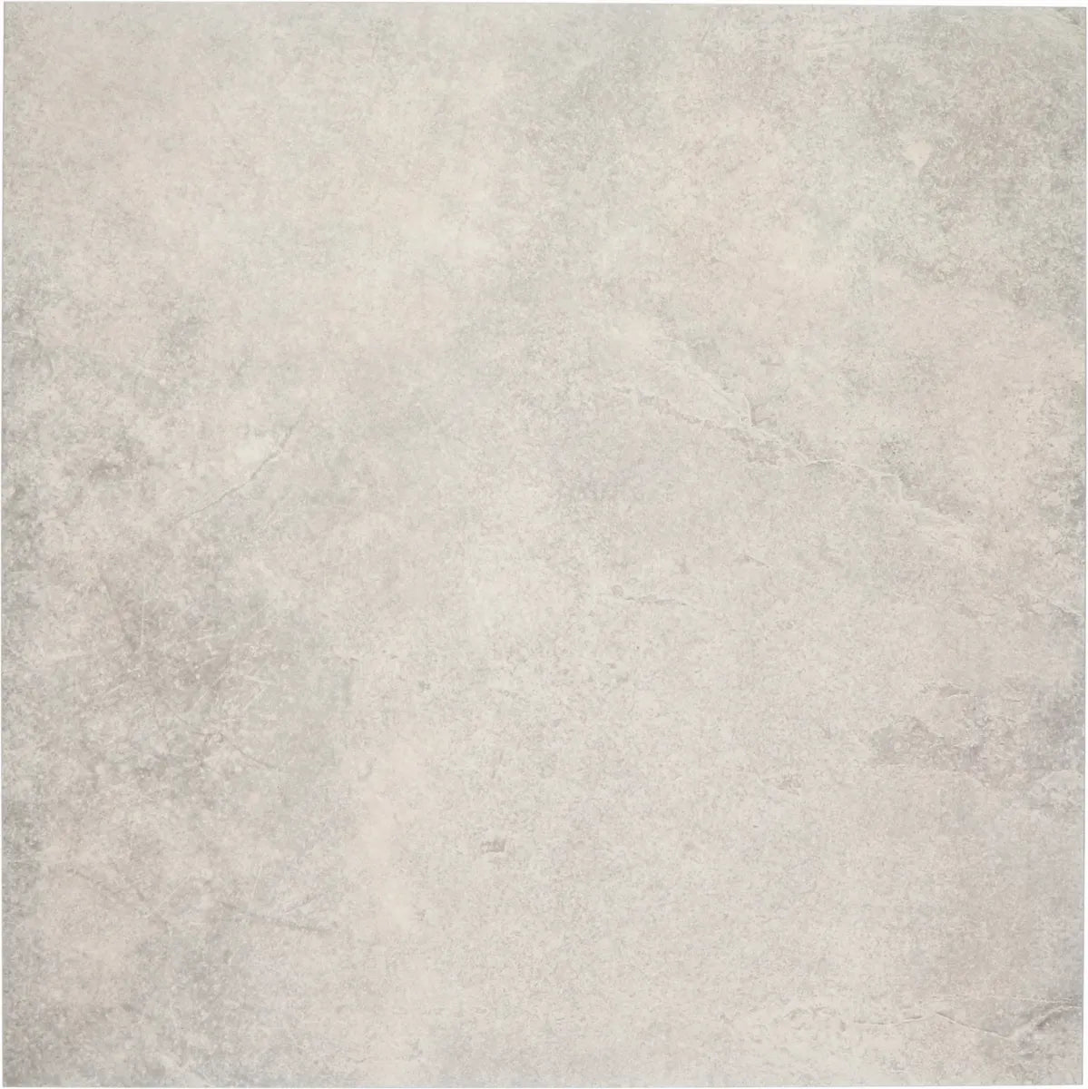 Keramische Tegel Detroit  60x60x2cm doos a 2 stuks