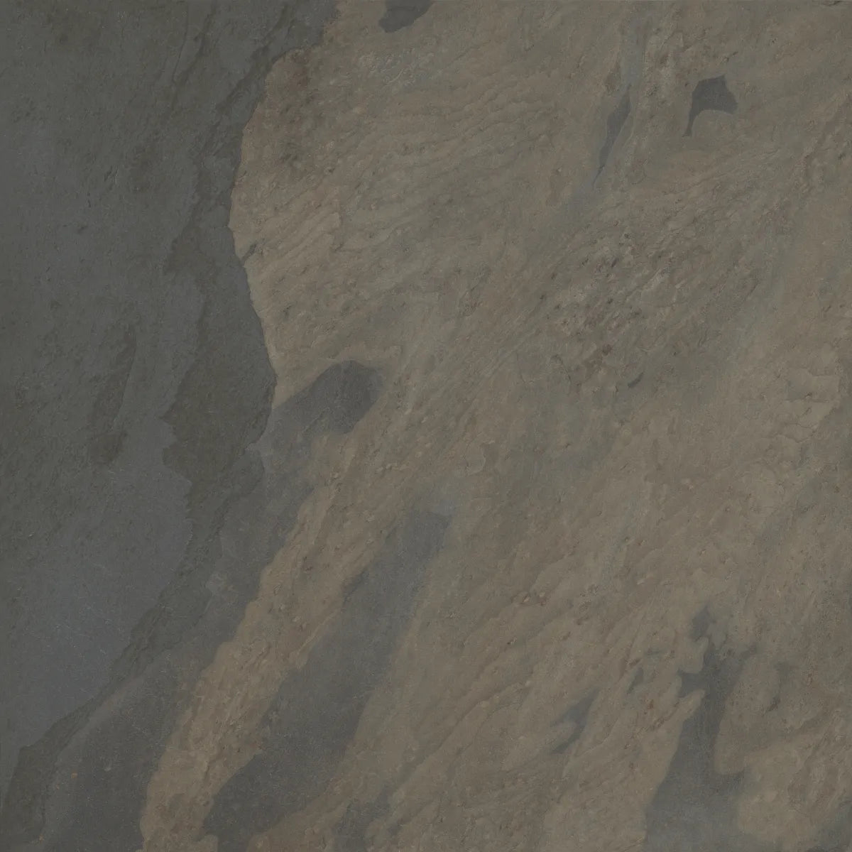 Cerasolid Mojave Mud 90x90x3