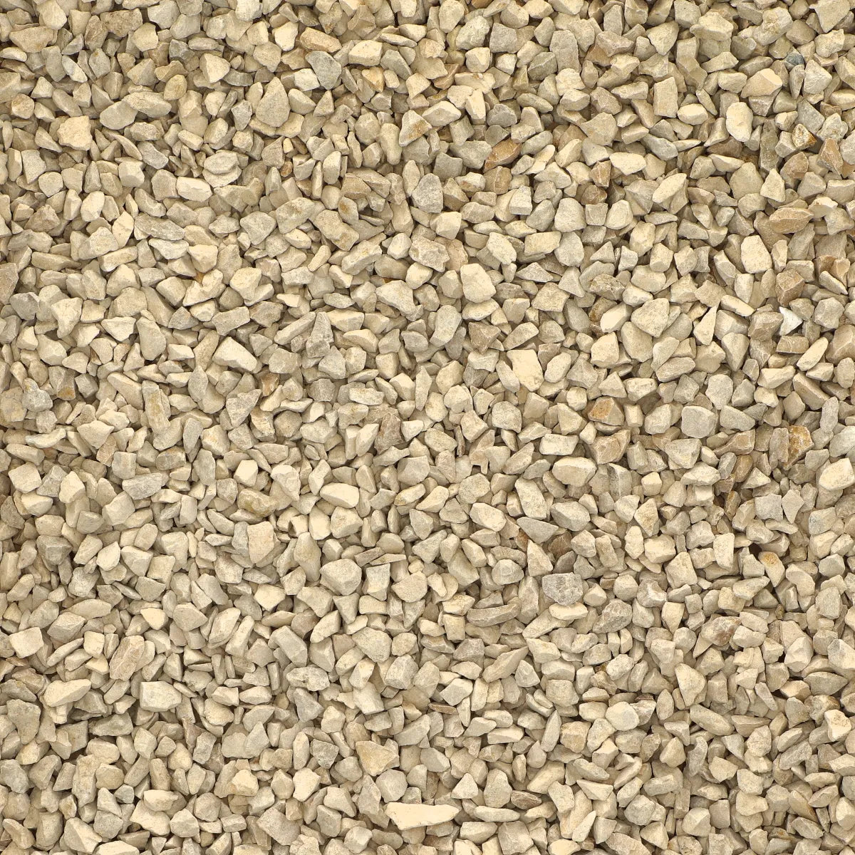 Yellow Sun Split 8-16mm 25kg