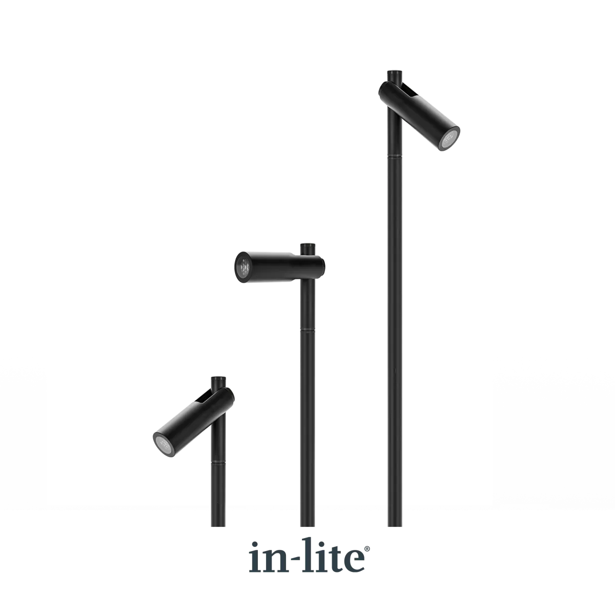 In-Lite AIM 40cm Low 12V