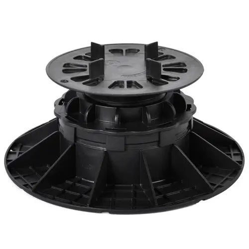 HiLo Fix Tegeldrager Verstelbaar 370-470mm (doos à 8 stuks)