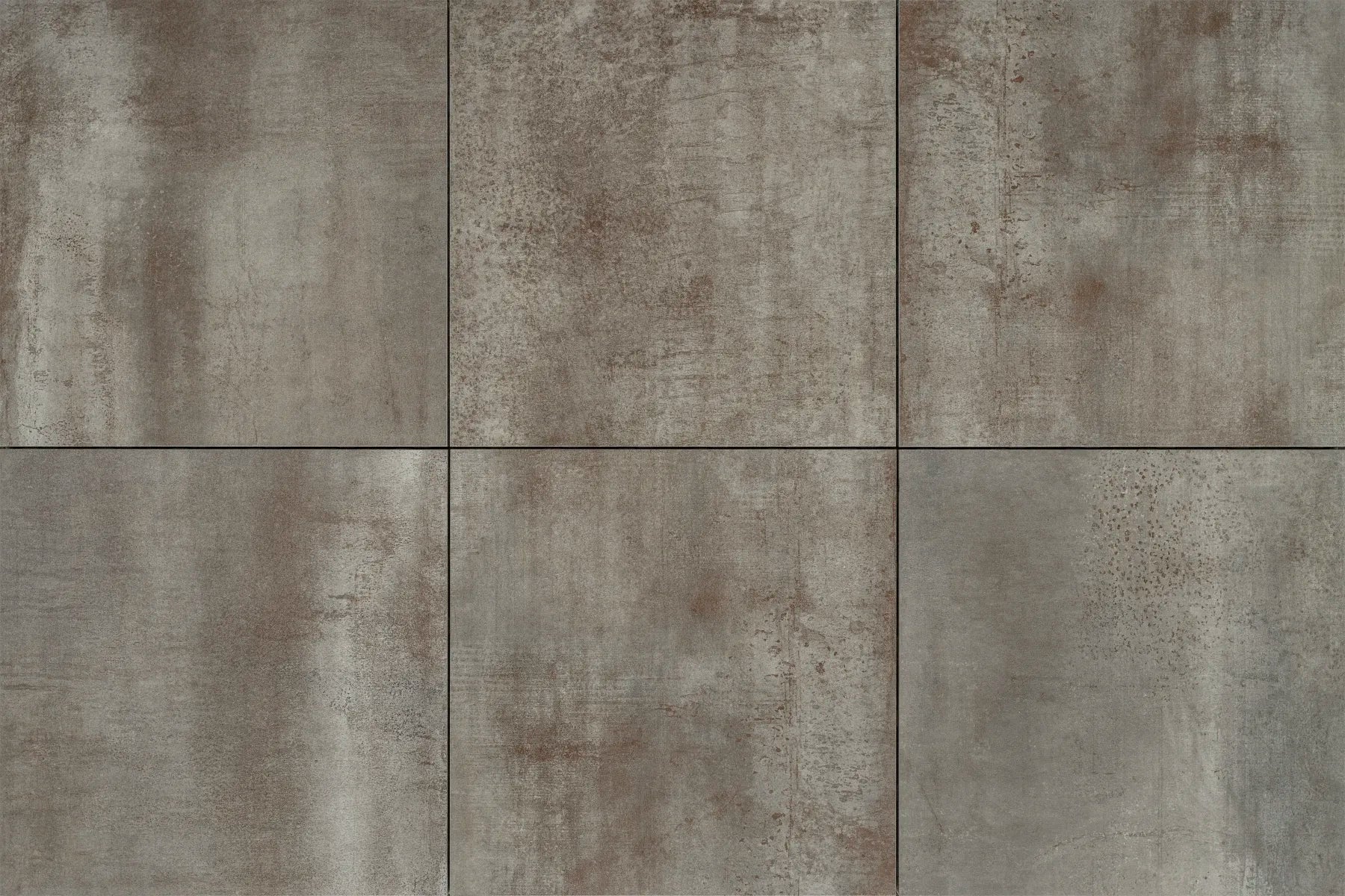 Ceramiton Lagundo Pelle 60x60x4cm