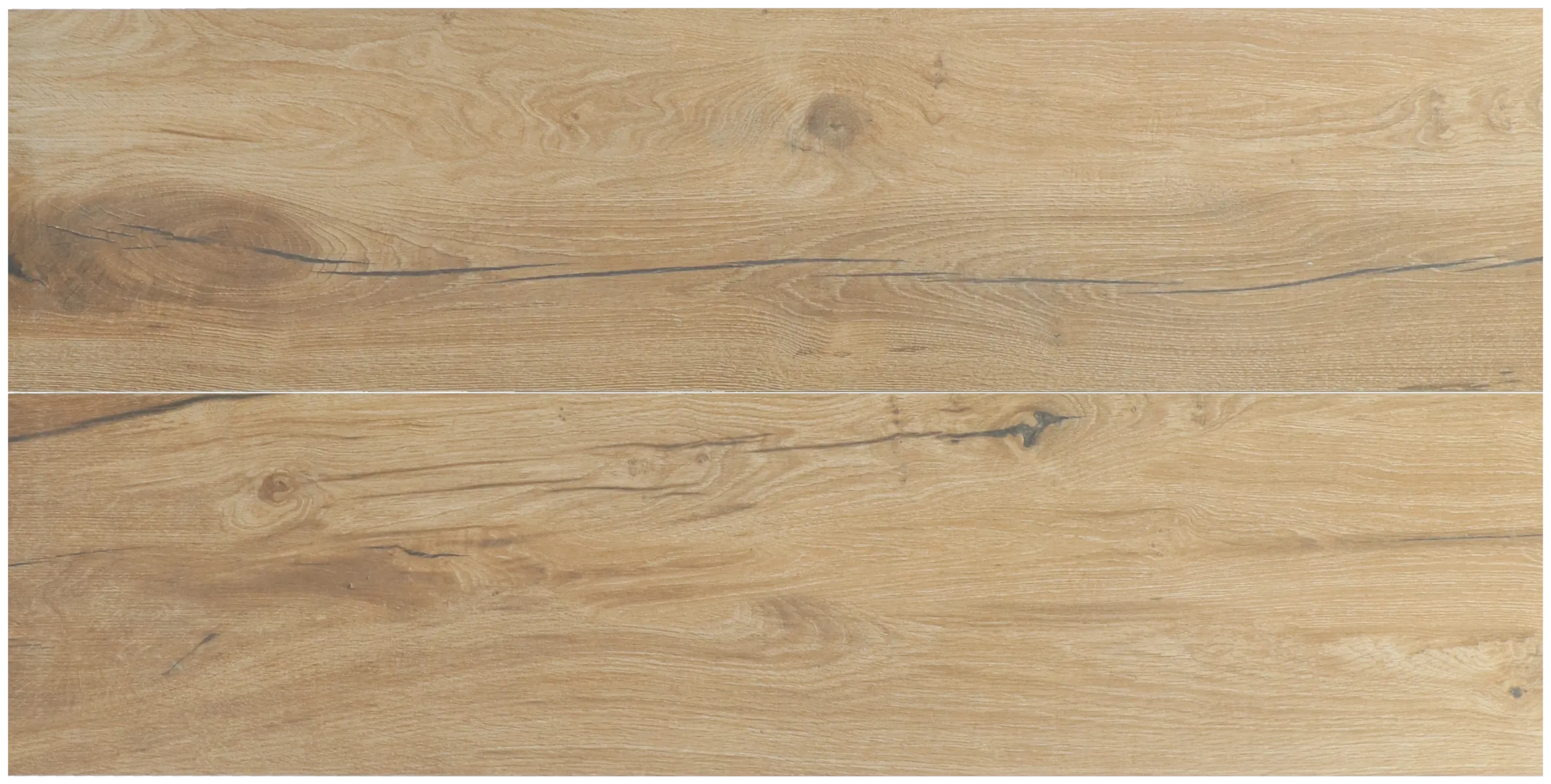Ceradin Wood Lagom Gold 120x30x2cm /2st